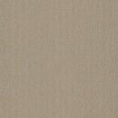 Фото Casamance Select V (A74190712)