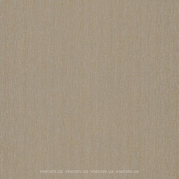 Фото Casamance Select V (A74190712)