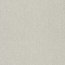 Фото Casamance Select V (A74190508)