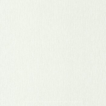 Фото Casamance Select V (A74190406)