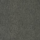 Фото Casamance Select V (A74191222)