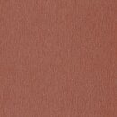 Фото Casamance Select V (A74191018)