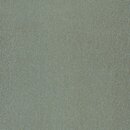 Фото Casamance Select V (A74210150)