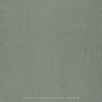 Фото Casamance Select V (A74210150)