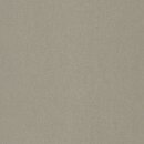 Фото Casamance Select V (A74210456)
