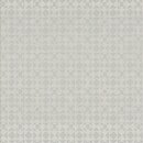 Фото Casamance Select V (A74220170)