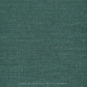 Фото Casamance Select V (A74252038)