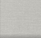 Фото Casamance Select V (A74250202)