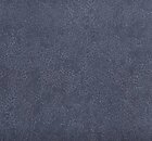 Фото Casamance Select V (C72350872)