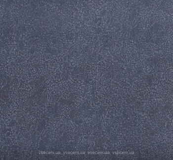 Фото Casamance Select V (C72350872)