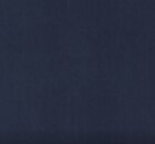 Фото Casamance Select V (F9442231)