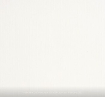 Фото Casamance Select V (F9440533)
