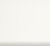 Фото Casamance Select V (F9440533)