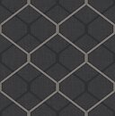 Фото Wallquest Mod Geo MG40700