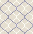 Фото Wallquest Mod Geo MG40702