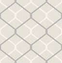 Фото Wallquest Mod Geo MG40708