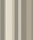 Фото Wallquest Mod Geo MG41208