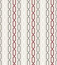 Фото Wallquest Mod Geo MG41401