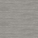 Фото Wallquest Mod Geo MG41700