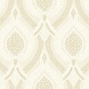 Фото Wallquest Piccolo ML20207