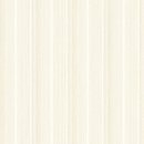Фото Wallquest Piccolo ML20307