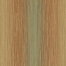 Фото Wallquest Piccolo ML20504