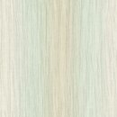 Фото Wallquest Piccolo ML20502
