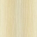 Фото Wallquest Piccolo ML20505