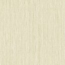 Фото Wallquest Piccolo ML20807