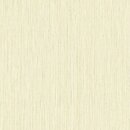 Фото Wallquest Piccolo ML20804