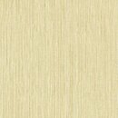 Фото Wallquest Piccolo ML20817