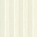 Фото Wallquest Piccolo ML21104