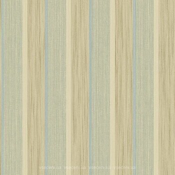 Фото Wallquest Piccolo ML21102