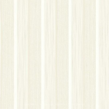 Фото Wallquest Piccolo ML21107