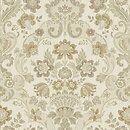 Фото Wallquest Piccolo ML21206