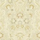 Фото Wallquest Piccolo ML21207