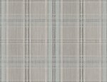 Фото Wallquest Tailor Made YM30107