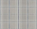 Фото Wallquest Tailor Made YM30112