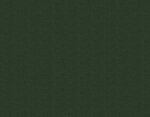Фото Wallquest Tailor Made YM30204