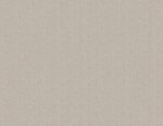 Фото Wallquest Tailor Made YM30205