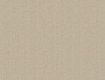 Фото Wallquest Tailor Made YM30206