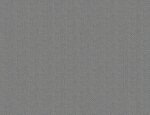 Фото Wallquest Tailor Made YM30212