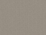 Фото Wallquest Tailor Made YM30215