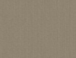 Фото Wallquest Tailor Made YM30216