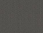 Фото Wallquest Tailor Made YM30230