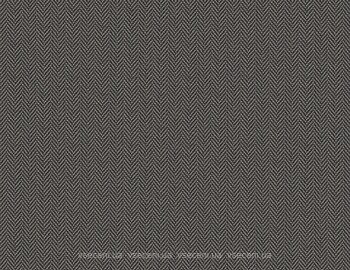 Фото Wallquest Tailor Made YM30230