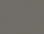 Фото Wallquest Tailor Made YM30232