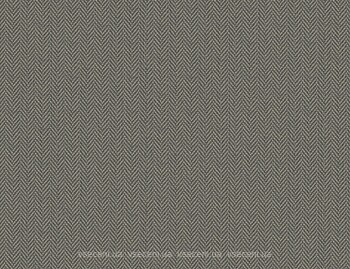 Фото Wallquest Tailor Made YM30232