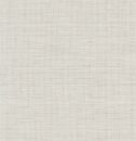 Фото Wallquest Tailor Made YM30800
