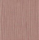 Фото Wallquest Tailor Made YM30801